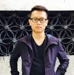 Immarcus Leon