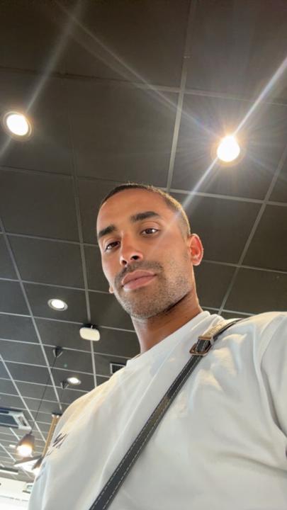 Youssef Ben khedija