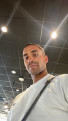 Youssef Ben khedija