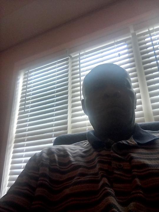 Kwaku B