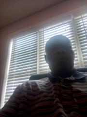 Kwaku B