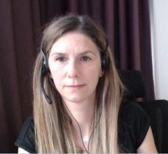 Ana Gheorghe