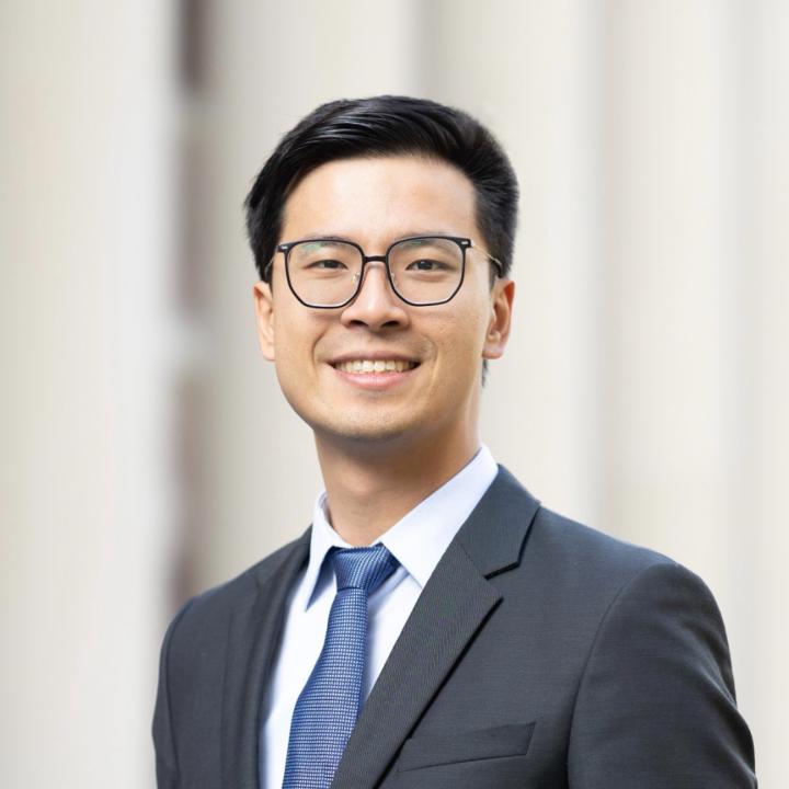 Guan-Lun Liao