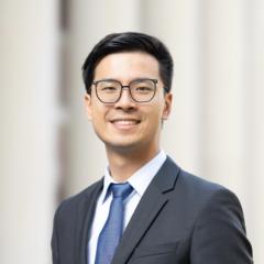 Guan-Lun Liao