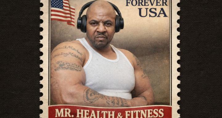 Genxfitclass