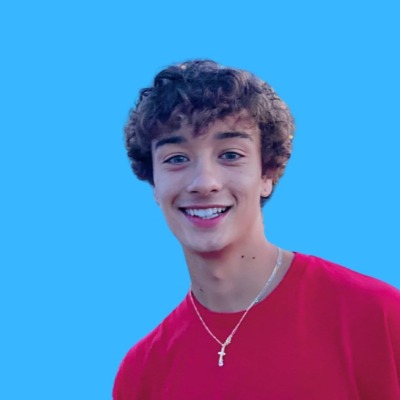 Gabe Montague