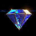 Level💎Up icon
