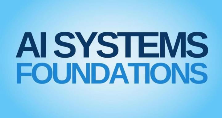 Scrapes.ai - AI Foundations