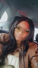 Shaneil Reynolds