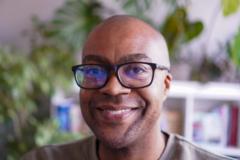 Magosi Sefolo