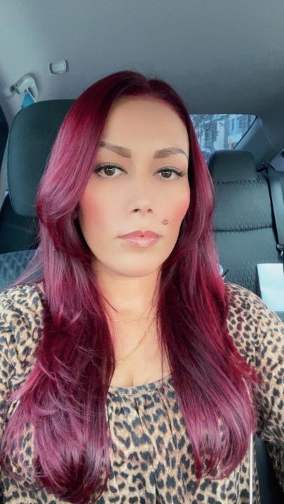 Jennifer Zamora