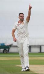 Matt Wareing