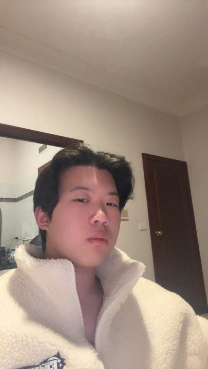 John Zhu