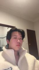 John Zhu