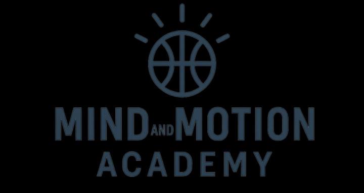 Mind and Motion Academy 
