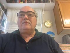 Eugenio Piacentini