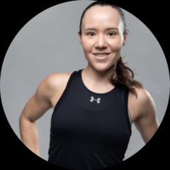 Andie Illanes
