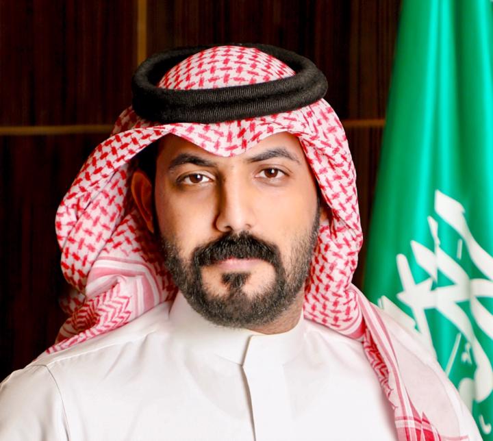 عبدالرحمن ابراهيم