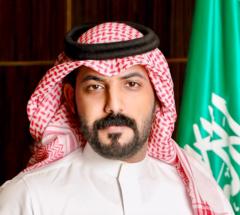 عبدالرحمن ابراهيم