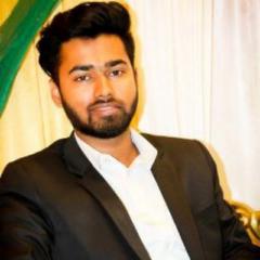 Sumit Deb