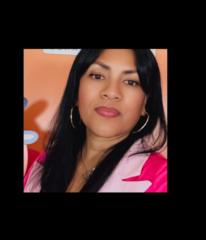 Rosa Lopez