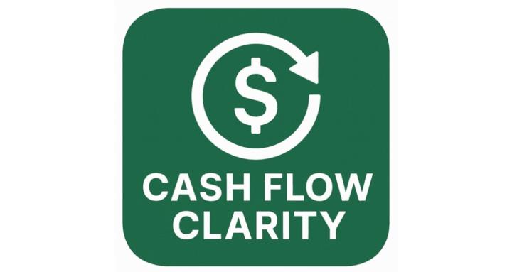 Cash Flow Clarity