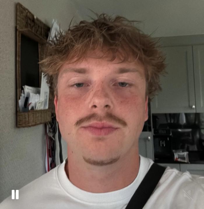 Tjalle Deburchgraeve