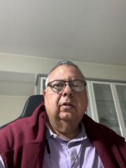 Antonio Moschella