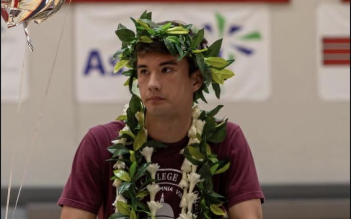 Benjamin Asuncion-Crabb