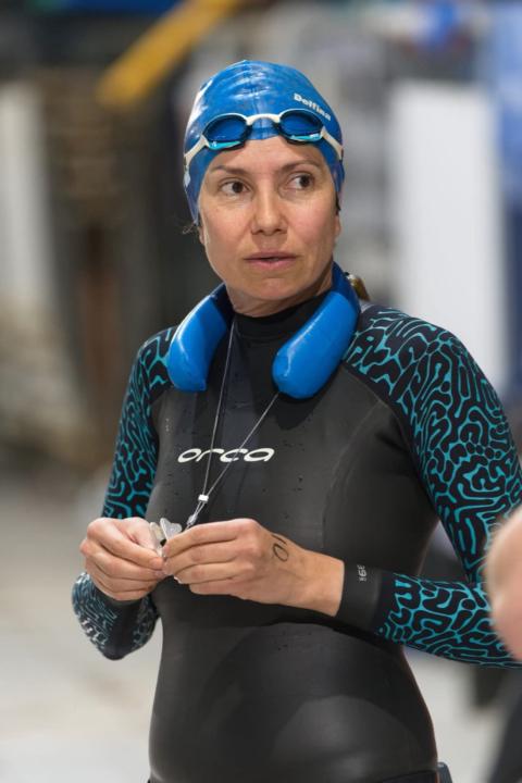 Veronika Hristova