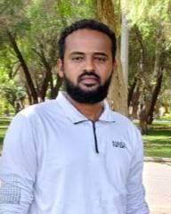 Abdallah Abdelhai