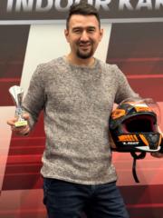Valentin Stefan