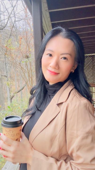 Ruby Nguyen