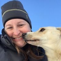 Heather Hennessy