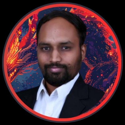 Swapnil Sharma