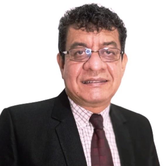 Rudy duverdy Carnaque gallo