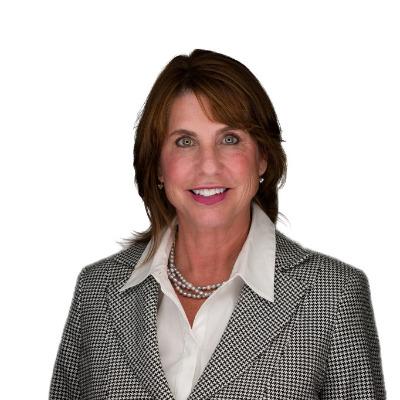 Robin Tackett