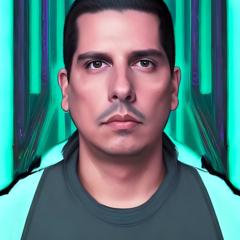 Luis Rojas