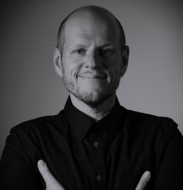 Matthias Röhrich