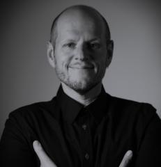 Matthias Röhrich