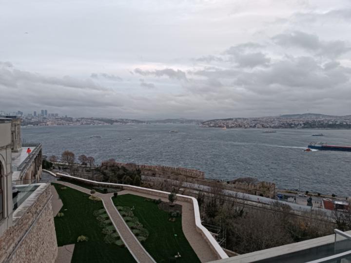 Fatih Alkan