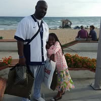 Yves Mpono