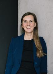 Julia Goesch