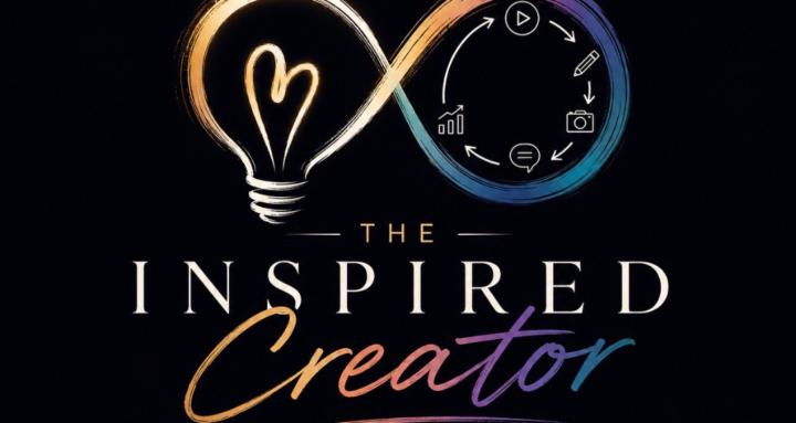 The Inspired Creator