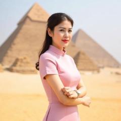 Lê thị thu Hiền