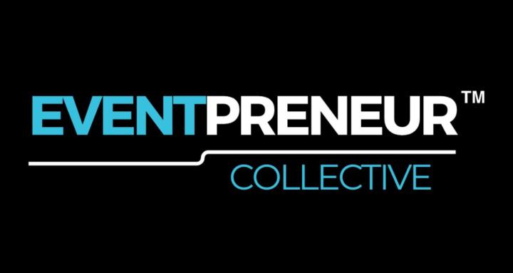 Eventpreneur® Collective