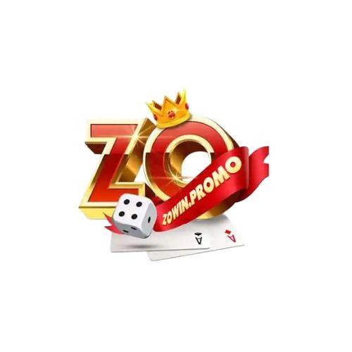 Zowin Promo