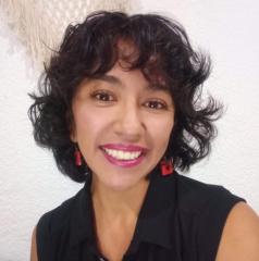 Susana Mote