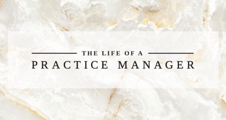 The Life of a PM Academy