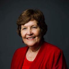 Dorita Engelbrecht